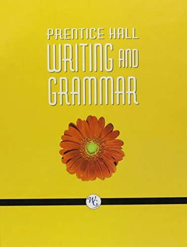 americanbookwarehouse10-866181
