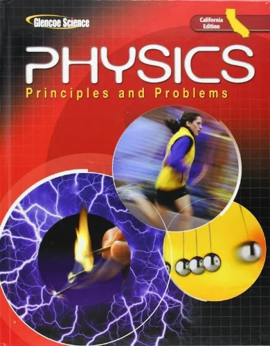 americanbookwarehouse10-866184