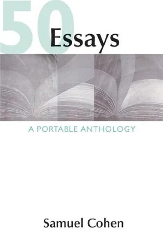 americanbookwarehouse10-866274