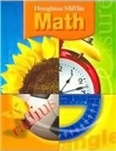 americanbookwarehouse10-866330