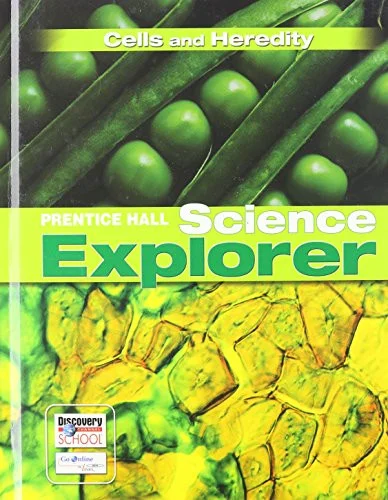 americanbookwarehouse10-866407