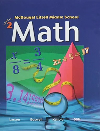 americanbookwarehouse10-866551