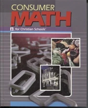 americanbookwarehouse10-866727