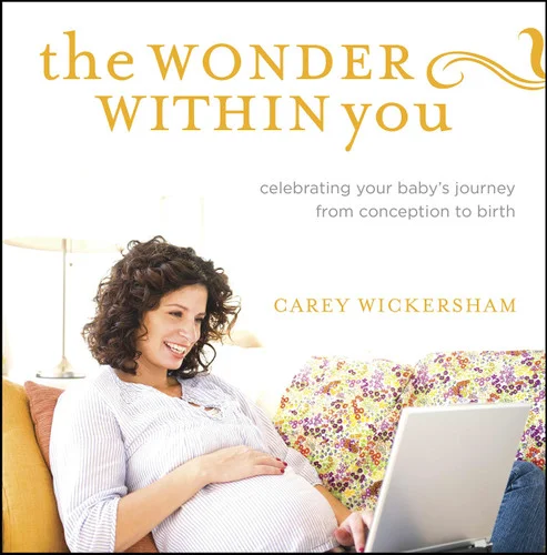 americanbookwarehouse10-866761