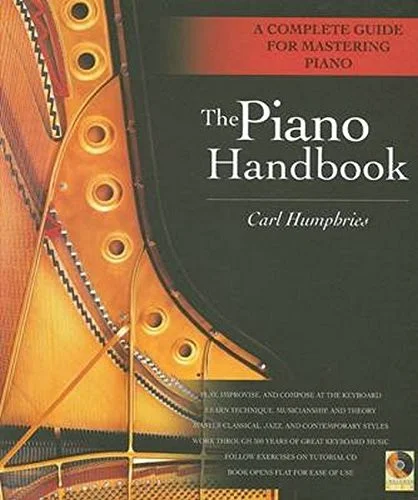 americanbookwarehouse10-866792