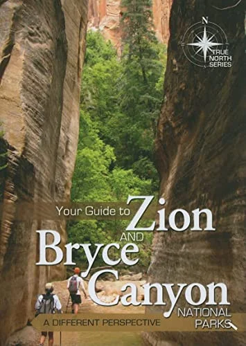 americanbookwarehouse10-866841