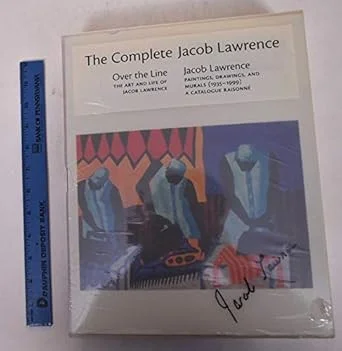 americanbookwarehouse10-867011