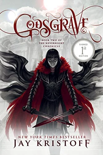 americanbookwarehouse10-867275