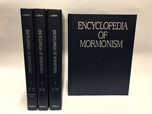 americanbookwarehouse10-867353
