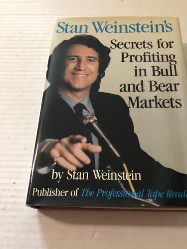 americanbookwarehouse10-867416
