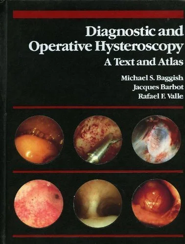 americanbookwarehouse10-867426