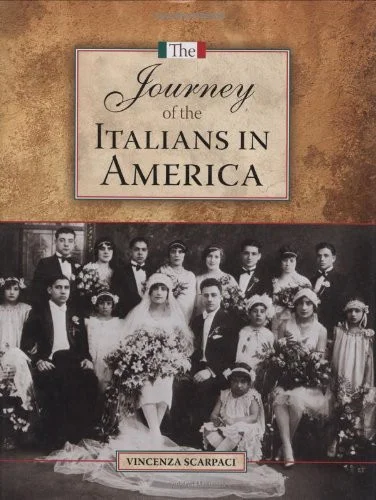 americanbookwarehouse10-867437