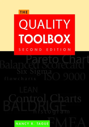 americanbookwarehouse10-867629