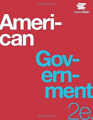 americanbookwarehouse10-867700