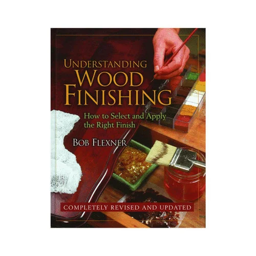 americanbookwarehouse10-867849