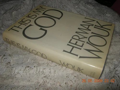 americanbookwarehouse10-867945