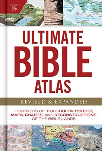 americanbookwarehouse10-868046