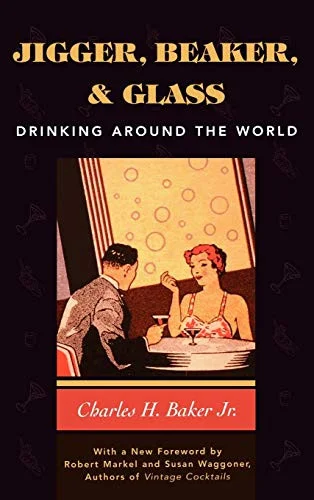 americanbookwarehouse10-868118