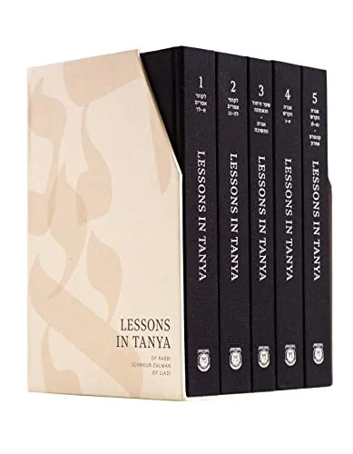 americanbookwarehouse10-868226