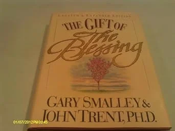 americanbookwarehouse10-868326