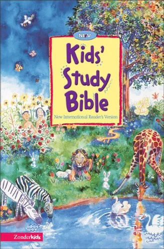 americanbookwarehouse10-868705