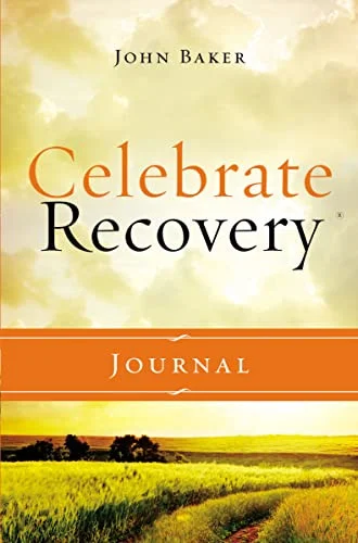 americanbookwarehouse10-868764