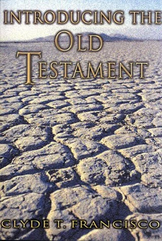 americanbookwarehouse10-868780
