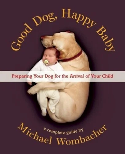 americanbookwarehouse10-868957