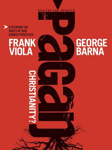 americanbookwarehouse10-869015