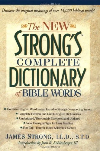 americanbookwarehouse10-869044