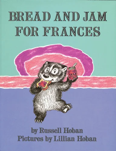 americanbookwarehouse10-869049