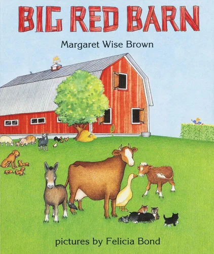 americanbookwarehouse10-869131