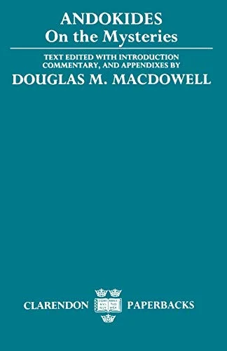 americanbookwarehouse10-869161