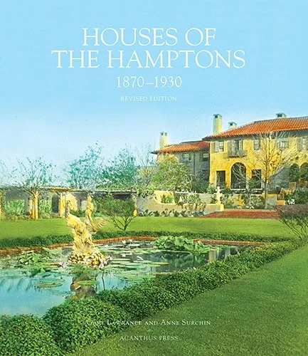 americanbookwarehouse10-869190
