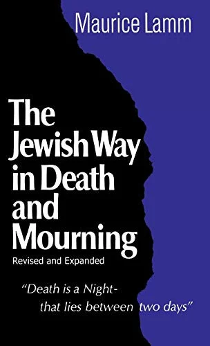 americanbookwarehouse10-869298
