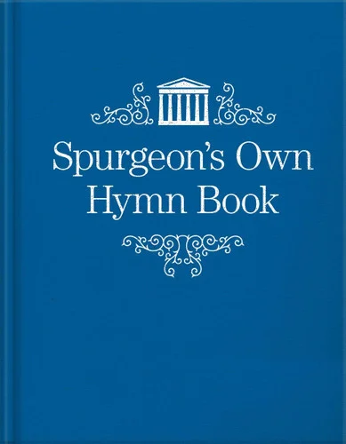 americanbookwarehouse10-869415