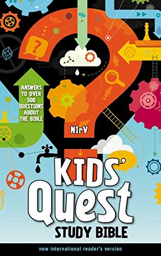 americanbookwarehouse10-869475