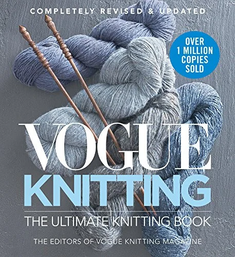 americanbookwarehouse10-869558