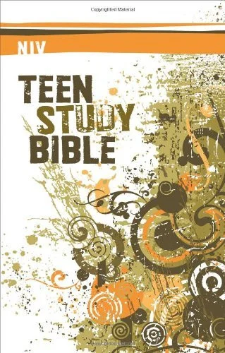 americanbookwarehouse10-869571