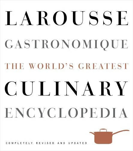 americanbookwarehouse10-869617