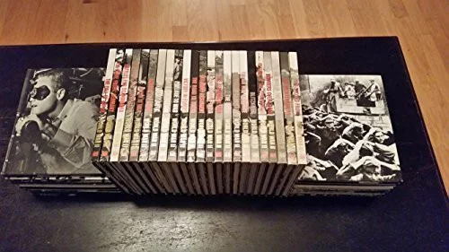 americanbookwarehouse10-869640