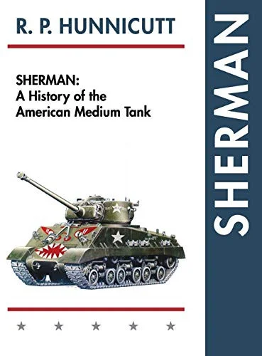 americanbookwarehouse10-869761
