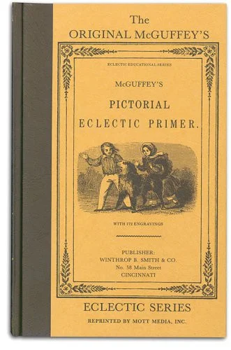 americanbookwarehouse10-869802