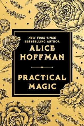 americanbookwarehouse10-870075
