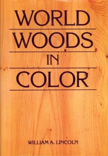 americanbookwarehouse10-870134