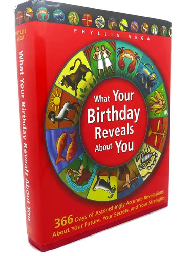 americanbookwarehouse10-870303
