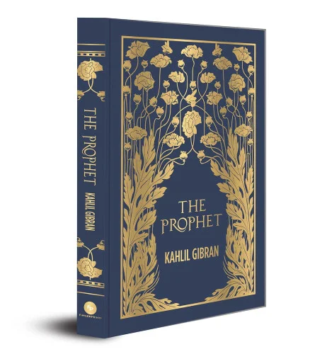 americanbookwarehouse10-870425