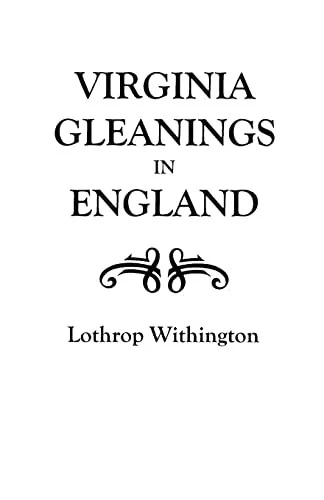 americanbookwarehouse10-870449