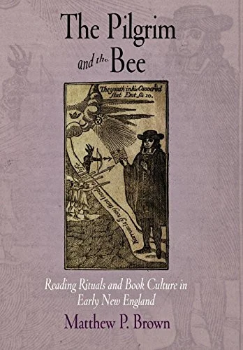 americanbookwarehouse10-870452
