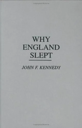 americanbookwarehouse10-870454